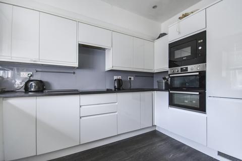56 Bedford Road, Reading, RG1 7HS