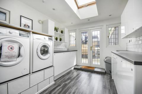 56 Bedford Road, Reading, RG1 7HS