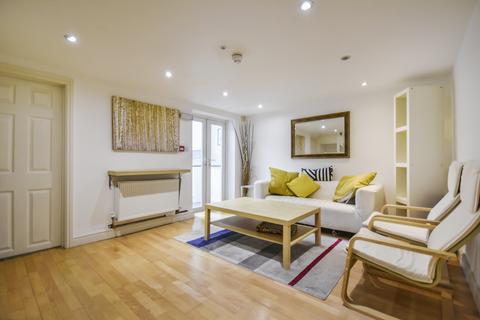 56 Bedford Road, Reading, RG1 7HS