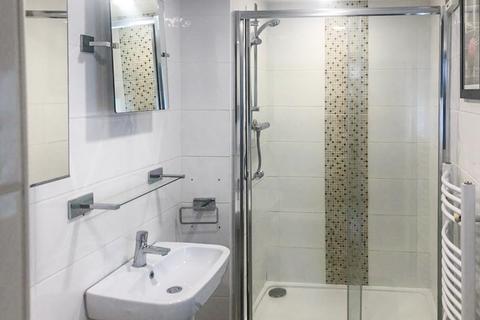 56 Bedford Road, Reading, RG1 7HS