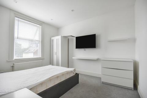56 Bedford Road, Reading, RG1 7HS