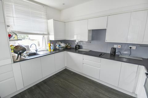 56 Bedford Road, Reading, RG1 7HS