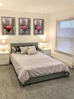 56 Bedford Road, Reading, RG1 7HS
