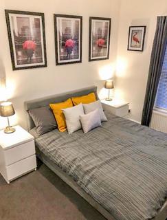 56 Bedford Road, Reading, RG1 7HS