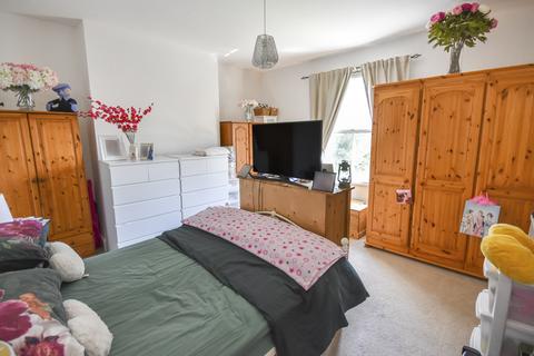 3 bedroom end of terrace house for sale, Jesse Terrace, Reading RG1
