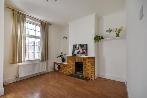 2 bedroom terraced house for sale, Reading RG1