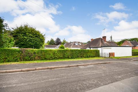 2 bedroom bungalow for sale, Charvil, Reading RG10