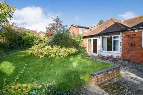 3 bedroom detached house for sale, Parkhouse Lane, Reading RG30