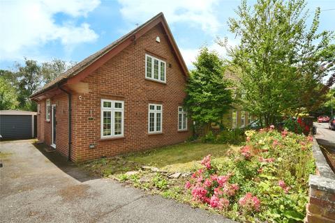 3 bedroom detached house for sale, Reading RG1