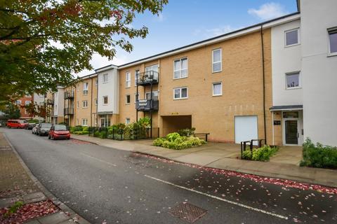 undefined, Havergate Way, Reading RG2