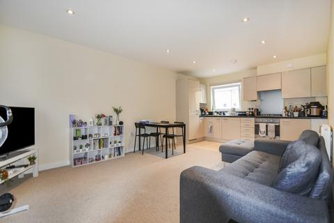 undefined, Havergate Way, Reading RG2