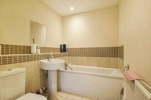 undefined, Havergate Way, Reading RG2