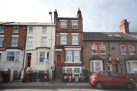 1 bedroom apartment for sale, George Street, Reading RG1