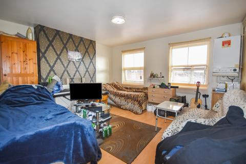 1 bedroom apartment for sale, George Street, Reading RG1