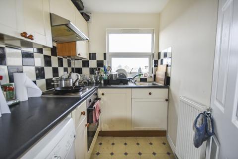 1 bedroom apartment for sale, George Street, Reading RG1