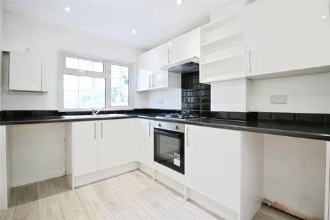 3 bedroom terraced house for sale, Savernake Close, Reading RG30