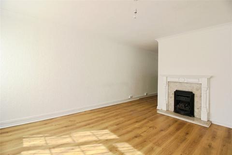 3 bedroom terraced house for sale, Savernake Close, Reading RG30