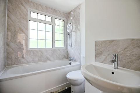 3 bedroom terraced house for sale, Savernake Close, Reading RG30
