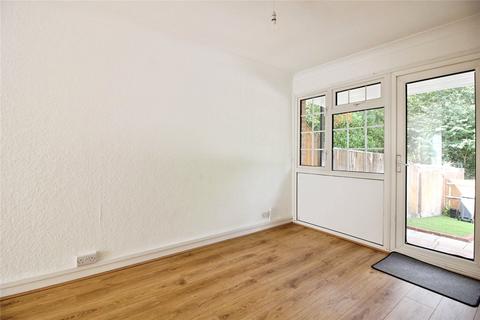 3 bedroom terraced house for sale, Savernake Close, Reading RG30