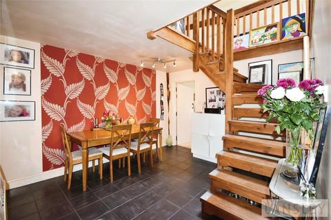 3 bedroom end of terrace house for sale, Reading, Reading RG1