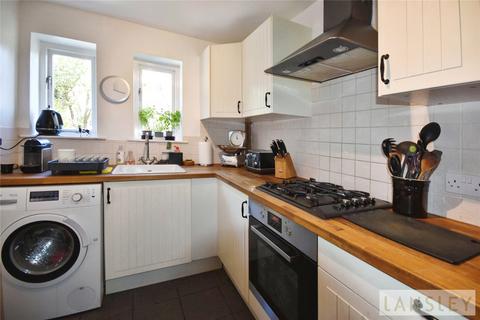 3 bedroom end of terrace house for sale, Reading, Reading RG1