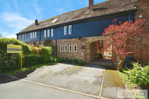 3 bedroom end of terrace house for sale, Reading, Reading RG1