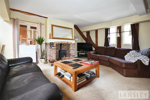 3 bedroom end of terrace house for sale, Reading, Reading RG1