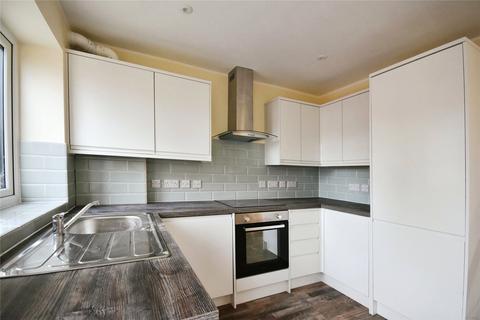 3 bedroom terraced house for sale, Whitley Wood Road, Reading RG2