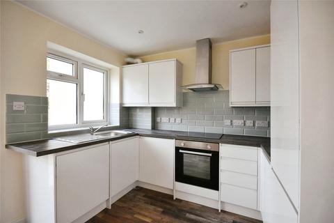 3 bedroom terraced house for sale, Whitley Wood Road, Reading RG2