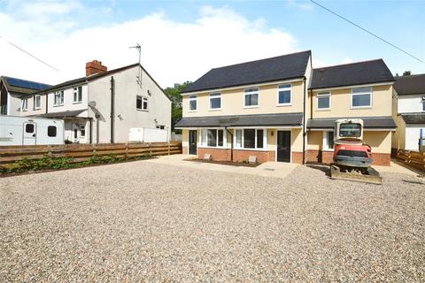 3 bedroom terraced house for sale, Whitley Wood Road, Reading RG2