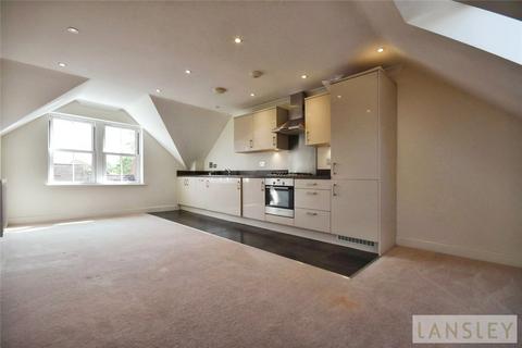 2 bedroom apartment for sale, Reading, Reading RG1