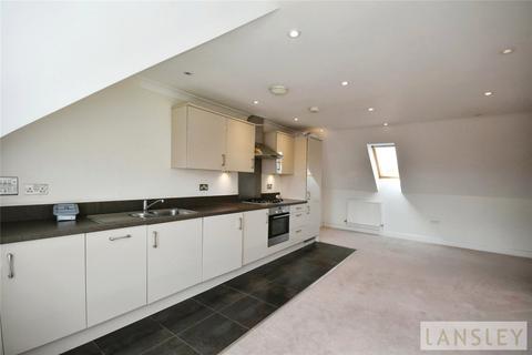 2 bedroom apartment for sale, Reading, Reading RG1