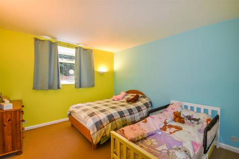 2 bedroom apartment for sale, Reading, Reading RG30