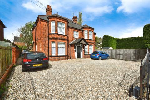 undefined, Glebe Road, Berkshire RG2