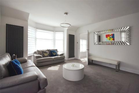 undefined, Glebe Road, Berkshire RG2
