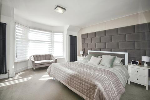 2 Glebe Road, Reading, RG2 7AG