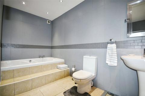 2 Glebe Road, Reading, RG2 7AG