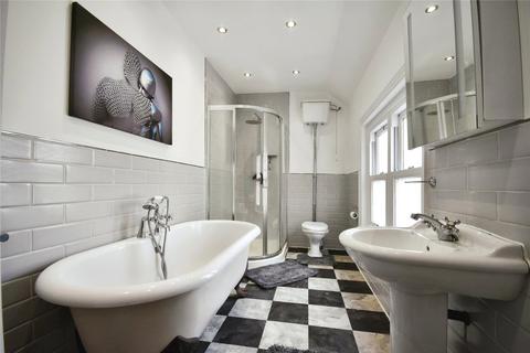 2 Glebe Road, Reading, RG2 7AG