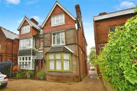 1 bedroom apartment for sale, Reading, Reading RG1