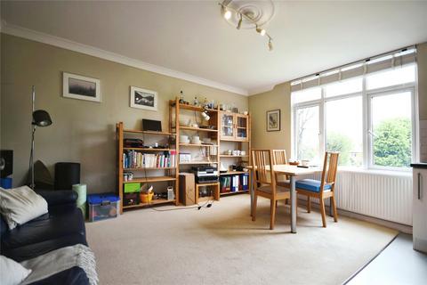 1 bedroom apartment for sale, Reading, Reading RG1