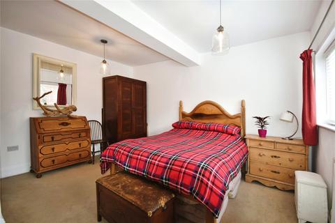 2 bedroom apartment for sale, 52 Tilehurst Road, Reading RG1