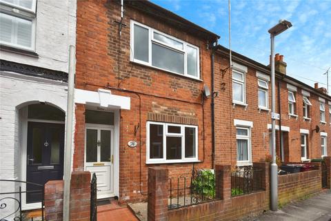 3 bedroom terraced house for sale, Caversham, Caversham RG4