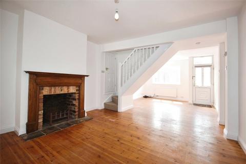 3 bedroom terraced house for sale, Caversham, Caversham RG4