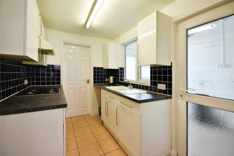 3 bedroom terraced house for sale, Caversham, Caversham RG4