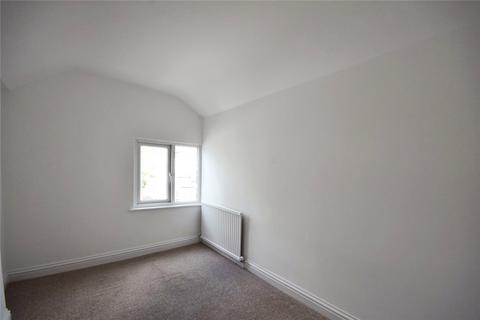 3 bedroom terraced house for sale, Caversham, Caversham RG4