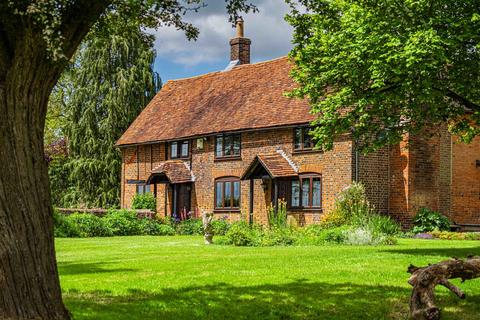 5 bedroom farm house for sale, White House Farm