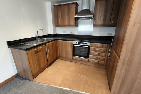 undefined, Weir Court, Canterbury CT1