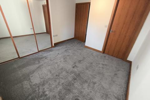 undefined, Weir Court, Canterbury CT1