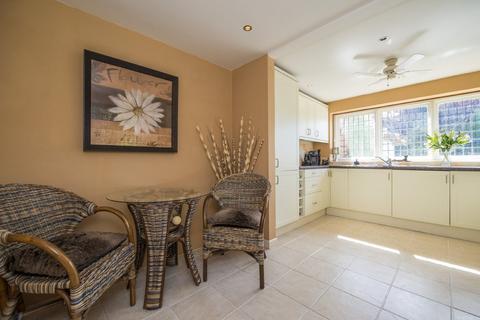 undefined, Lower Street, Colchester CO7