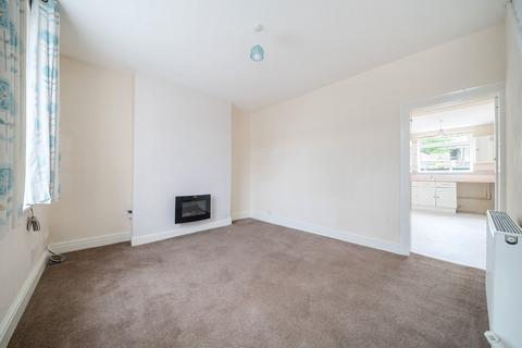 2 bedroom end of terrace house for sale, 2 Ramsden Street, Carnforth, Lancashire, LA5 9BW
